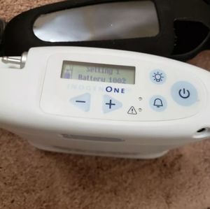 Inogen g3